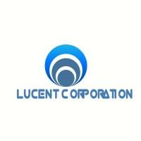 Lucent Corporation logo, Lucent Corporation contact details