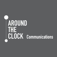 Around The Clock Communications logo, Around The Clock Communications contact details