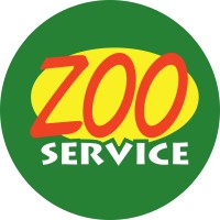 Zoo Service logo, Zoo Service contact details