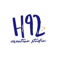 H92 Creative Studio • Hania Sánchez Corujo LLC logo, H92 Creative Studio • Hania Sánchez Corujo LLC contact details