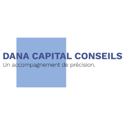 Dana Capital Conseils logo, Dana Capital Conseils contact details