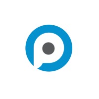 Parklio logo, Parklio contact details