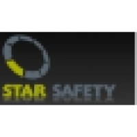 Star Safety logo, Star Safety contact details