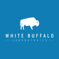 White Buffalo Laboratories, LLC logo, White Buffalo Laboratories, LLC contact details