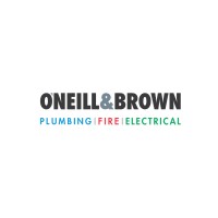 O'Neill & Brown Plumbing Service Pty Ltd logo, O'Neill & Brown Plumbing Service Pty Ltd contact details