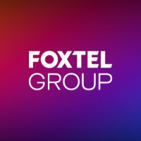 Foxtel logo, Foxtel contact details