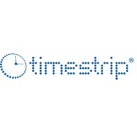 Timestrip Ltd logo, Timestrip Ltd contact details