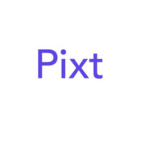 Pixt Fashion logo, Pixt Fashion contact details