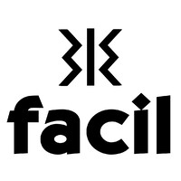 Facil Clothing logo, Facil Clothing contact details