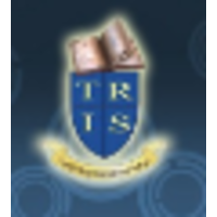 TIANJIN REGO INTERNATIONAL SCHOOL logo, TIANJIN REGO INTERNATIONAL SCHOOL contact details