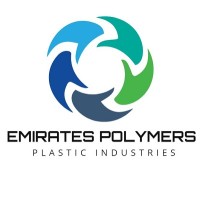 Emirates Polymers & Plastic Industries logo, Emirates Polymers & Plastic Industries contact details