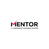 MENTOR PAKISTAN logo, MENTOR PAKISTAN contact details