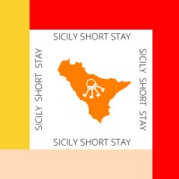 SicilyShortStay.com logo, SicilyShortStay.com contact details