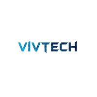 Vivtech logo, Vivtech contact details