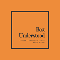 Best Understood logo, Best Understood contact details