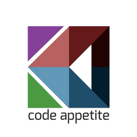 Code Appetite Labs logo, Code Appetite Labs contact details