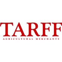 Tarff Valley Ltd logo, Tarff Valley Ltd contact details