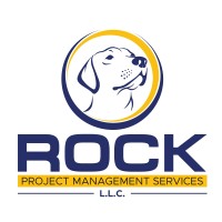 Rock Project Management Services, L.L.C. logo, Rock Project Management Services, L.L.C. contact details