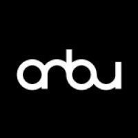 ARBU logo, ARBU contact details