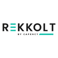 REKKOLT logo, REKKOLT contact details