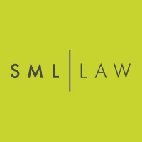 Sewell Mullings Logie LLP logo, Sewell Mullings Logie LLP contact details