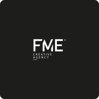 FME Creatıve Agency logo, FME Creatıve Agency contact details