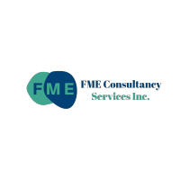 FME Consultancy Services Inc. logo, FME Consultancy Services Inc. contact details