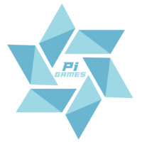 Pi Game Technologies logo, Pi Game Technologies contact details