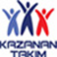 KAZANAN TAKIM DANIŞMANLIK LTD. ŞTİ. logo, KAZANAN TAKIM DANIŞMANLIK LTD. ŞTİ. contact details