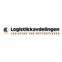 Logistikkavdelingen AS logo, Logistikkavdelingen AS contact details