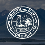 Bristol Bay Borough logo, Bristol Bay Borough contact details