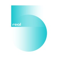 Real5 logo, Real5 contact details