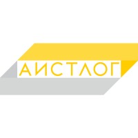 АИСТЛОГ logo, АИСТЛОГ contact details