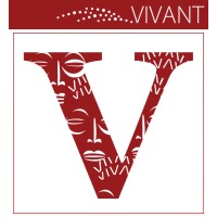 Vivant Art Collection & Consulting logo, Vivant Art Collection & Consulting contact details