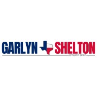 Garlyn Shelton Cadillac Mazda logo, Garlyn Shelton Cadillac Mazda contact details