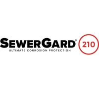 SewerGard 210 logo, SewerGard 210 contact details