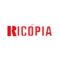 Ricópia Soluções de Impressão logo, Ricópia Soluções de Impressão contact details