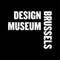 Design Museum Brussels logo, Design Museum Brussels contact details