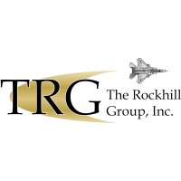 The Rockhill Group, Inc. logo, The Rockhill Group, Inc. contact details