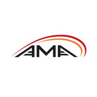 AMA - AUTO MECÂNICA ALVORGENSE logo, AMA - AUTO MECÂNICA ALVORGENSE contact details