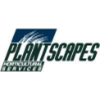 Plantscape Inc logo, Plantscape Inc contact details