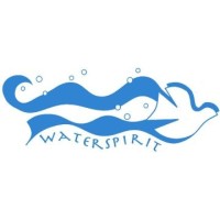 Waterspirit logo, Waterspirit contact details