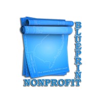 Nonprofit Blueprint logo, Nonprofit Blueprint contact details