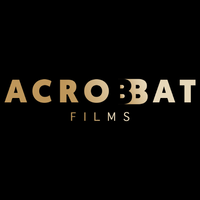 Acrobbat Films logo, Acrobbat Films contact details