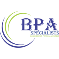 BPA Specialists (Pty) Ltd logo, BPA Specialists (Pty) Ltd contact details