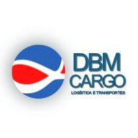 DBM CARGO LOGISTICA E TRANSPORTES LTDA logo, DBM CARGO LOGISTICA E TRANSPORTES LTDA contact details