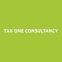 Tax One Consultancy logo, Tax One Consultancy contact details