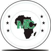 IMTCafrica logo, IMTCafrica contact details