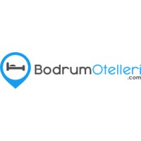 bodrumotelleri.com logo, bodrumotelleri.com contact details