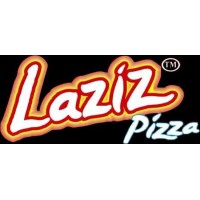 Laziz Pizza Udala logo, Laziz Pizza Udala contact details